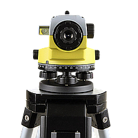 GeoMax ZAL232 Automatic Level