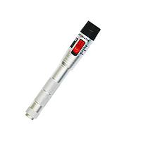 Noyafa NF-904 Visual Fault Locator