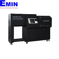 EVERFINE UV Meter Calibration Service