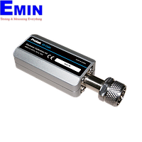 PROTEK EK134N Electronic Calibration Kit