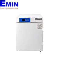 Bonnin HDPF-256 Thermostatic Incubator (270L; +5℃-60℃; 688W)