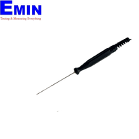 Senseca GMH 2710-T Temperature measuring device (-199.9 ... +200.0 °C,  universal probe)