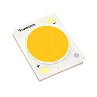Lumileds L2C5-50801210H150 High Power LEDs