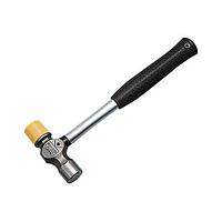 KTC UD7-10 combination hammer (315mm, ø30 - ø32, 730g)