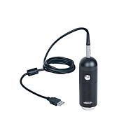 INSIZE HDT-MB326 Brinell Indentation Automatic Measuring Systems (Ø0.5-1.6mm, Ø3-6mm)