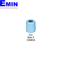 Mountz 145655 Torque Cover for E-series