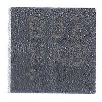 Analog Devices MAX17645DATA+T Synchronous 4.5V to 36V, 1A, High Efficiency, Synchr