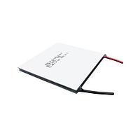 Laird Thermal Systems 387003004 Thermoelectric Peltier Modules ET25-12-F1-6262-TA-W6