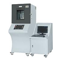 DGBell BE-XL-10000A Large Current Battery Short Circuit Test Device (12000A, 0 ~ 1000V)