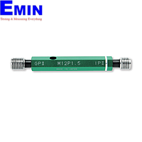 Thread Plug Gauge