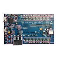 Bluetooth Development Tools - 802.15.1
