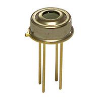 Thermostats