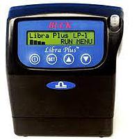 BUCK LP-1 BUCK Libra Pump (100-600 cc/min)