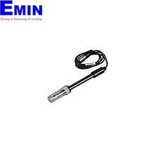 HINOTEK DJS-1C Conductivity Electrode (used for EC DDS-307)