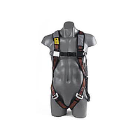 KUKJE K051-33 Dây Đai An Toàn : Dây Hàn Quốc