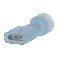 Molex 19003-0049 Quick Disconnect 14-16 AWG DISCONNECT