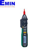 Pen Multimeter