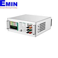 Huazheng HZTD35 Three-phase Electric Energy Meter Calibration Device (45~65Hz, AC 30~480V)