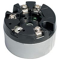 OMEGA TX31-K Head Mount Thermocouple Transmitter w/ Process Output (Thermocouple, K, 0 to 600°C)