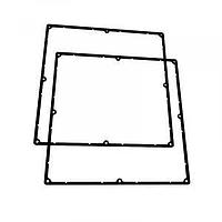 Hammond Manufacturing 1550NSGASKET Gasket Gasket