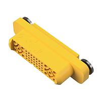 Amphenol Positronic GFSH928F183/AA Connectors