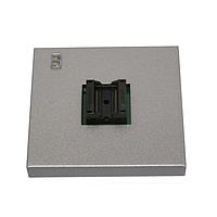 Xeltek CX1056 Socket Adapter (SSOP42; Opentop; CX socket)