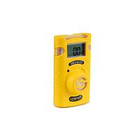 SENKO SP-SGTP HCN Single Gas Detector (HCN (0~50ppm))