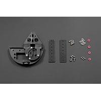 DFRobot FIT0300 Educational Robotic Kits Robot Gripper