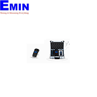 HUMAS Turbidity Meter Inspection Service