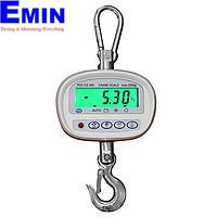 Mechanical Scales