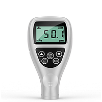 Leeb 252 Coating thickness gauge (0~1250μm; 1μm)