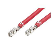 Molex 219654-2125 Rectangular Cable Assemblies MICRO-ONE OTS PRE-CRIMP ASSY