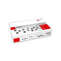 Wurth Elektronik 784701 SMT Power Inductors Design Kit DesignKit PD2A/PD2SA SMT Power Inductors