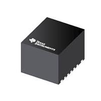 Texas Instruments TPSM5601R5HSRDAR Power Modules 60-V input 1-V to 1 6-V output 1.5-A po