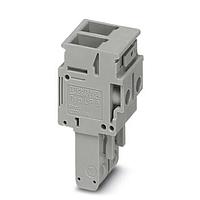PHOENIX CONTACT 3060623 DIN Rail Terminal Blocks UP 6/ 2