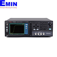 Tonghui TH2836 High Frequency Economic LCR Meter (4Hz-8.5MHz)