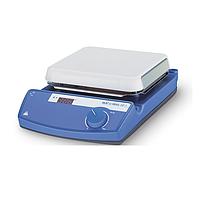 IKA C-MAG HP 7 (0003581800) Hot Plates