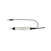 Schwarzbeck TK 9420 Voltage Probe (1.5 kΩ || 4 pF,  9 kHz – 30 MHz)