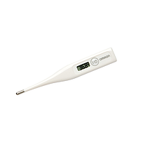 OMRON MC-246 Digital Thermometer (32.0°C-42.0°C)