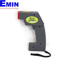 TPI 377BT Infrared Thermometer (Bluetooth)