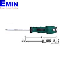 SATA 63517 T-SERIES PHILLIPS (326.3mm, #3x200mm)