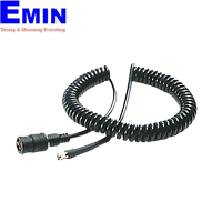 ACO BC-0016 Curl Cable