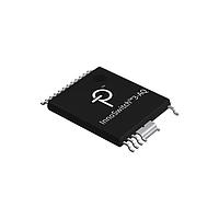 Power Integrations INN3996CQ-TL AC/DC Converters 900V AEC-Q100 15W 5.72A 100mA 1.5A
