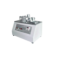 Hongdu HD-IPT-01 Plug Pin Insulation Sheath Wear Test Machine (Φ1mm, 10°)