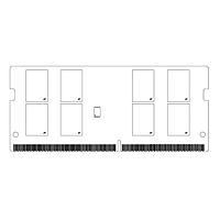 Micron MTA16ATF4G64HZ-3G2F1 SODIMMs DDR4 32GByte SODIMM