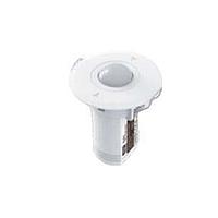Industrial Motion & Position Sensors