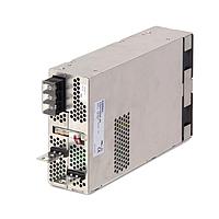 Cosel PBA1000F-3R3-CF1 Switching Power Supplies 1000W 3.3V 200A w/Long Life Fan