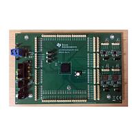 Texas Instruments UCD90320UEVM-032 Supervisory Circuit UCD90320UEVM-032
