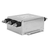 Astrodyne TDI RP305-20-10-S Power Line Filters 20A 10nF 480V Power Line Filter