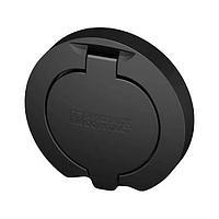 PHOENIX CONTACT 1347421 EV Charger Accessories EV-T2SOCR-B